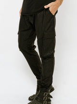 MEN PANT - MARCO CARGO